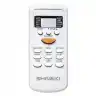 Канальная сплит-система SHIVAKI SDH-609BE