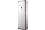 Колонная сплит-система MDV MDFM-60ARN1/MDOU-60HN1-L