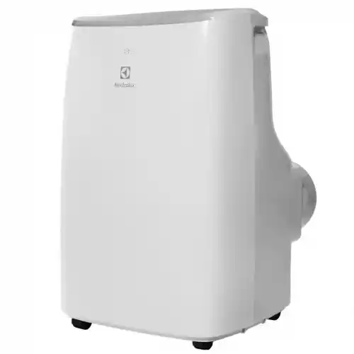 Мобильный кондиционер Electrolux EACM-09 CLN/N6 2.0 EU Loft Comfort