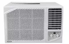 Оконный кондиционер General Climate GCW-18CMN1