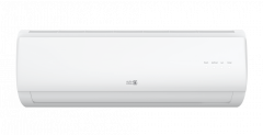 Сплит-система Alfacool CSM-07CH/IDU/CSM-07CH/ODU Cosmo