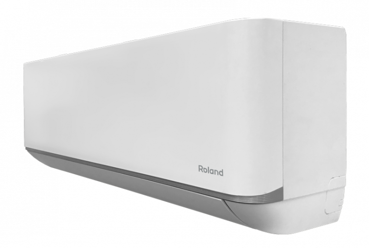 Сплит-система Roland RD-WZ09HSS/N1-IN/RD-WZ09HSS/N1-OUT Wizard