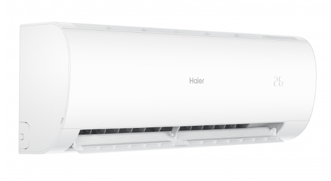 Сплит-система Haier HSU-07HPL203/R3/HSU-07HPL03/R3 Coral On/Off