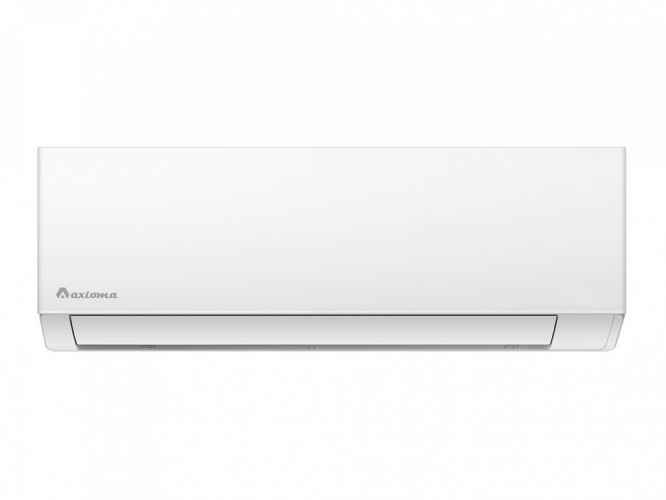 Сплит-система Axioma ASX12F1/ASB12F1