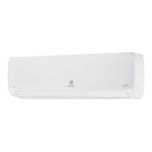 Сплит-система Electrolux EACS/I-07HAL/N8 Loft DC Inverter