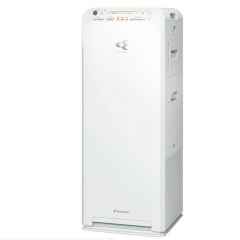 Воздухоочиститель Daikin MCK55W