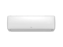 Сплит-система TCL TACI-EL24NV/R/TACO-EL24INV/R Elite Inverter