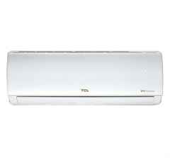 Сплит-система TCL TAC-24HRID/E1 One Inverter