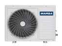 Сплит-система Marsa RK-24MTI2G Astro Inverter