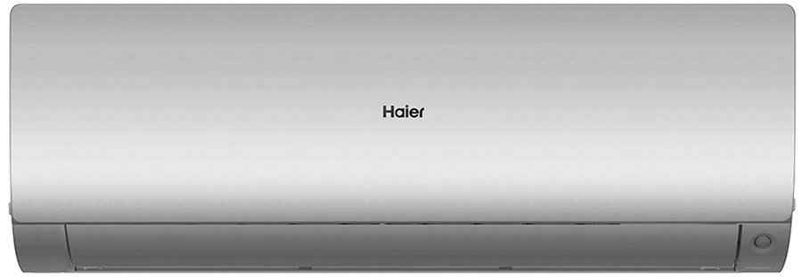 Сплит-система Haier AS70S2SF3FA-S/1U70S2SJ2FA Flexis Inverter