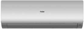 Сплит-система Haier AS70S2SF3FA-S/1U70S2SJ2FA Flexis Inverter
