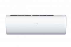 Внутренний блок Haier Jade Super Match AS25S2SJ2FA-W  (2024)