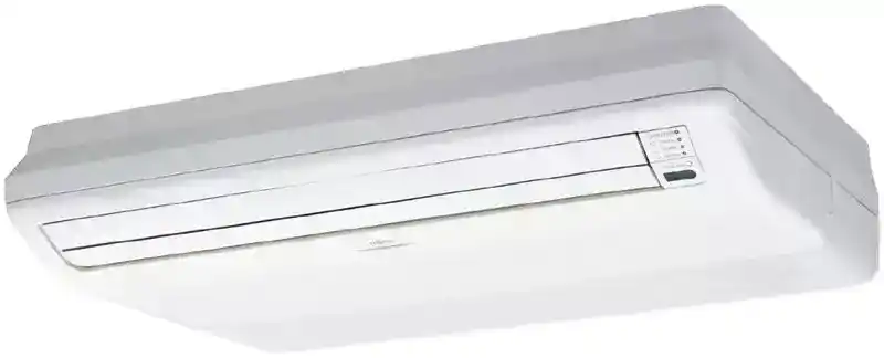 Внутренний блок мульти сплит-системы Fujitsu ABYG14LVTA