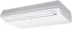 Внутренний блок мульти сплит-системы Fujitsu ABYG14LVTA