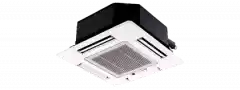 Внутренний блок мульти сплит-системы Mitsubishi Electric SLZ-M60FA