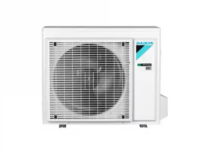 Напольно-потолочная сплит-система Daikin FHA60A9/RXM60R