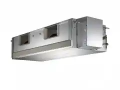 Канальная сплит-система Kentatsu KSTR176HFAN3R/KSUT176HFAN3L