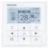 Канальная сплит-система Panasonic S-60PF1E5B/U-60PZ2E5