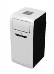 Мобильный кондиционер Electrolux EACM-09 FM/N3 Manhattan