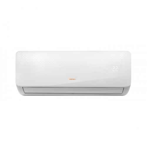 Сплит-система Centek CT-65C09
