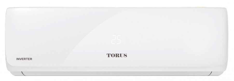 Сплит-система Torus TVK-07I Classic DC Inverter