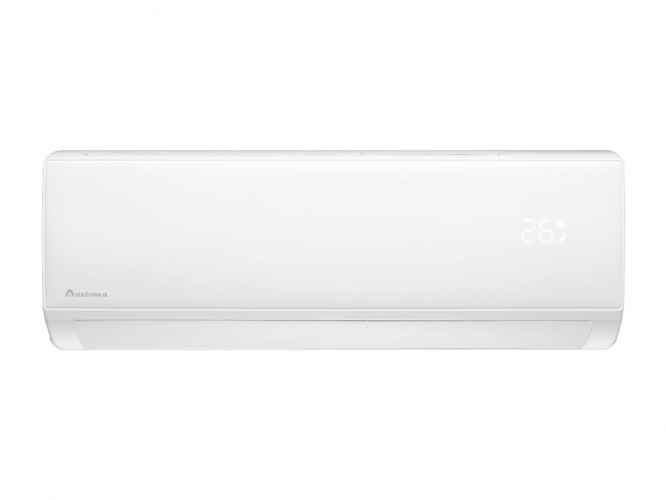 Сплит-система Axioma ASX12HZ1/ASB12HZ1 Inverter