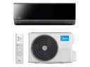 Сплит-система Midea MSAG4-12HRN8-I/MSAG4-12HRN8-O Persona R32