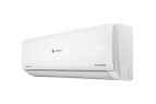 Настенная сплит-система Loriot LAC IN-12TA Neon Inverter