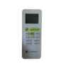 Настенная сплит-система Loriot LAC IN-12TA Neon Inverter