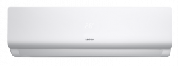 Сплит-система Legion LE-FR24RH-IN/LE-FR24RH-OUT Forza