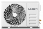 Сплит-система Legion LE-FR24RH-IN/LE-FR24RH-OUT Forza