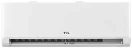 Сплит-система TCL TAC-BR18INV/R BreezeIN Pro