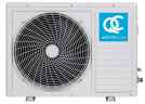 Сплит-система Quattroclima QV-VE18WAE/QN-VE18WAE Verona