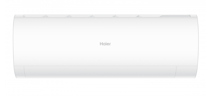 Сплит-система Haier HSU-24HPL203/R3/HSU-24HPL03/R3 Coral On/Off