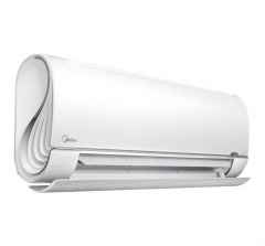 Сплит-система Midea MSFA1-12N8D6-I/MSFA1-12N8D6-O Breezeless