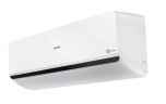 Сплит-система AUX ASW-H24A4/FP-R1DI/AS-H24A4/FP-R1DI