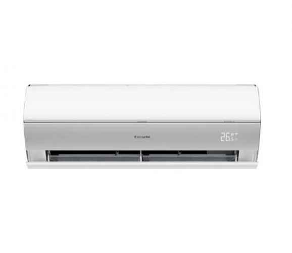 Сплит-система Casarte CAS25MW1/R3-W/1U25MW1/R3 Triano