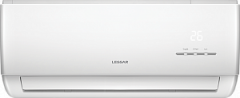 Сплит-система Lessar LS-HE24KSA2/LU-HE24KSA2 Flexcool