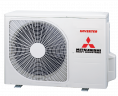 Настенная сплит-система Mitsubishi Heavy SRK35ZS-W/SRC35ZS-W2 PREMIUM