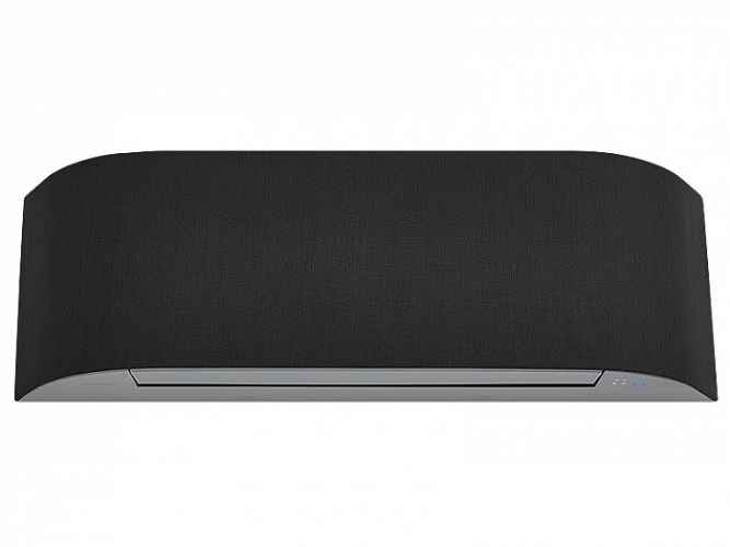 Сплит-система Toshiba RAS-16N4KVRG-EE/RAS-16N4AVRG-EE HAORI
