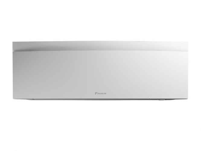 Cплит-система Daikin FTXJ35AW/RXJ35A Emura 3