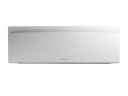 Cплит-система Daikin FTXJ35AW/RXJ35A Emura 3