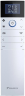 Cплит-система Daikin FTXJ35AW/RXJ35A Emura 3