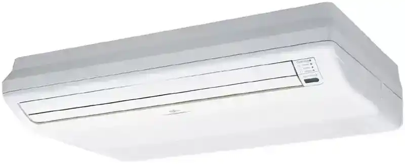Внутренний блок мульти сплит-системы Fujitsu ABYG18LVTB