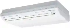 Внутренний блок мульти сплит-системы Fujitsu ABYG18LVTB