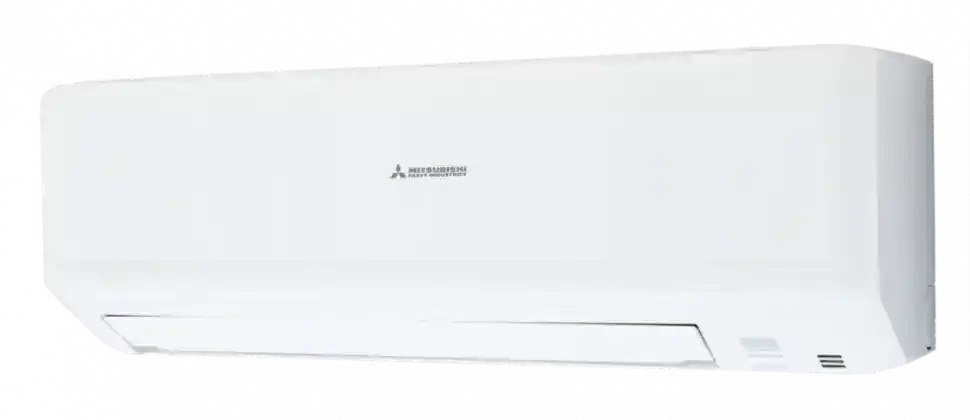 Внутренний блок мульти сплит-системы Mitsubishi Heavy SKM20ZSP-W