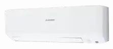 Внутренний блок мульти сплит-системы Mitsubishi Heavy SKM20ZSP-W