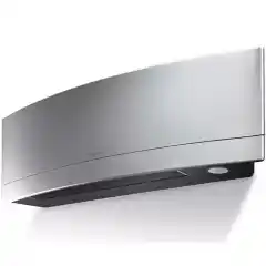 Внутренний настенный блок мульти сплит-системы Daikin FTXJ25MS