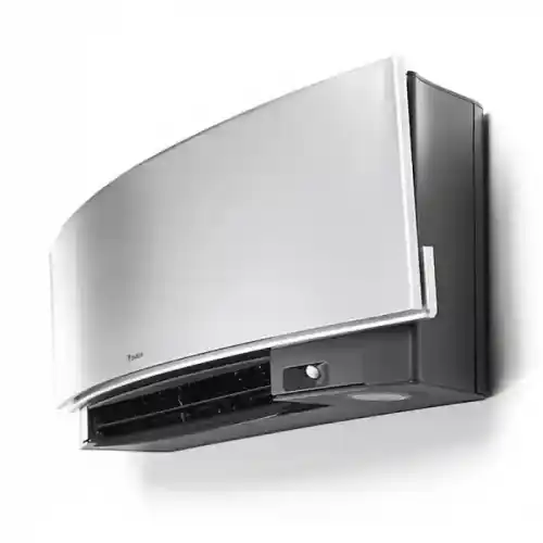 Внутренний настенный блок мульти сплит-системы Daikin FTXJ25MS