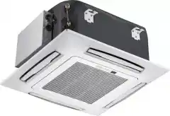 Мульти сплит система TCL TQCM-09HRIA